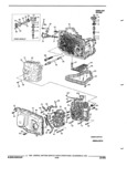 Next Page - Parts and Accessories Catalog 32C February 1993