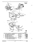 Next Page - Parts and Accessories Catalog 32C February 1993