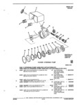 Previous Page - Parts and Accessories Catalog 32C February 1993