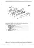 Next Page - Parts and Accessories Catalog 32C February 1993