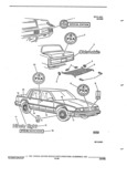 Next Page - Parts and Accessories Catalog 32C February 1993