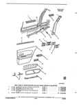 Previous Page - Parts and Accessories Catalog 32C February 1993