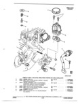 Next Page - Parts and Accessories Catalog 32H February 1993