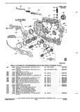 Previous Page - Parts and Accessories Catalog 32H February 1993