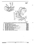 Previous Page - Parts and Accessories Catalog 32H February 1993