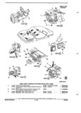 Next Page - Parts and Accessories Catalog 32H February 1993