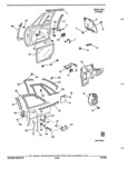 Next Page - Parts and Accessories Catalog 32H February 1993