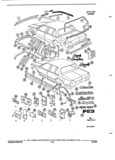 Previous Page - Parts and Accessories Catalog 32H February 1993