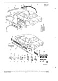 Next Page - Parts and Accessories Catalog 32H February 1993