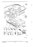 Previous Page - Parts and Accessories Catalog 32H February 1993