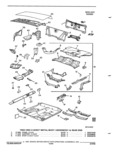 Next Page - Parts and Accessories Catalog 32H February 1993