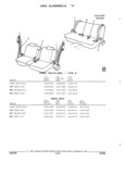 Previous Page - Parts and Accessories Catalog 35A February 1993