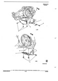 Previous Page - Parts and Accessories Catalog 35A February 1993