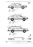 Next Page - Parts and Accessories Catalog 35A February 1993