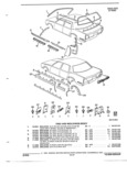 Next Page - Parts and Accessories Catalog 35A February 1993