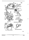 Previous Page - Parts and Illustration Catalog 44A April 1993