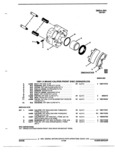 Previous Page - Parts and Illustration Catalog 44A April 1993