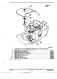 Previous Page - Parts and Illustration Catalog 44A April 1993