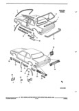 Next Page - Parts and Illustration Catalog 44A April 1993