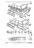 Next Page - Parts and Illustration Catalog 44A April 1993