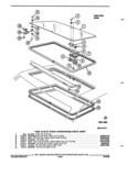 Previous Page - Parts and Illustration Catalog 44A April 1993