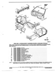 Previous Page - Parts and Illustration Catalog 44A April 1993