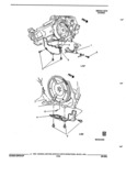 Previous Page - Parts and Illustration Catalog 45A May 1993