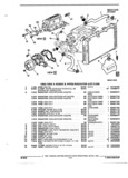 Previous Page - Parts and Illustration Catalog 45A May 1993