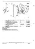 Next Page - Parts and Illustration Catalog 45A May 1993
