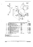 Previous Page - Parts and Illustration Catalog 45A May 1993