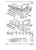 Next Page - Parts and Illustration Catalog 45A May 1993