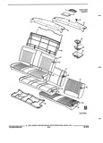 Previous Page - Parts and Illustration Catalog 45A May 1993