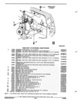 Previous Page - Parts and Accessories Catalog 45W February 1993