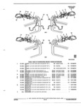 Previous Page - Parts and Accessories Catalog 45W February 1993