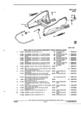 Next Page - Parts and Accessories Catalog 45W February 1993