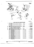 Previous Page - Parts and Accessories Catalog 45W February 1993