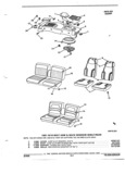 Previous Page - Parts and Accessories Catalog 45W February 1993