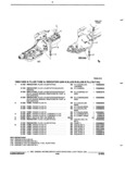 Previous Page - Parts and Accessory Catalog 53G February 1993