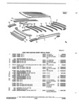 Previous Page - Parts and Accessory Catalog 53G February 1993