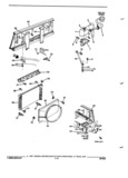 Next Page - Illustrated Parts Catalog 53P September 1992