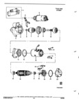 Previous Page - Illustrated Parts Catalog 53P September 1992