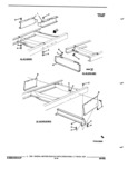 Next Page - Illustrated Parts Catalog 53P September 1992