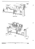 Next Page - Illustrated Parts Catalog 53P September 1992