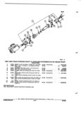 Previous Page - Illustrated Parts Catalog 53P September 1992