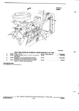 Previous Page - Illustrated Parts Catalog 53P September 1992